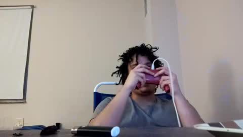 Snapshot of zac_hudsin chatting on January 21, 2025, 5:27 am Zac Hudsin online show from January 21, 2025, 5:27 am