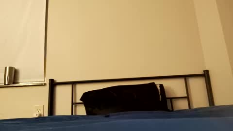 Snapshot of zac_hudsin chatting on January 23, 2025, 7:11 am Zac Hudsin online show from January 23, 2025, 7:11 am