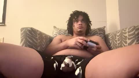 Snapshot of zac_hudsin chatting on September 18, 2025, 6:48 am Zac Hudsin online show from September 18, 2025, 6:48 am