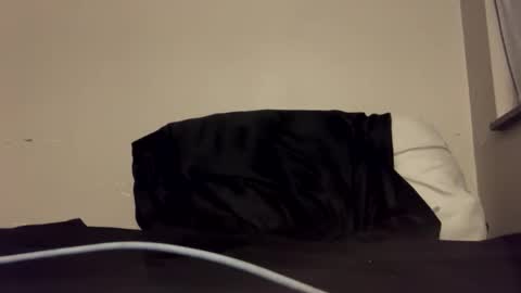 Snapshot of zac_hudsin chatting on January 12, 2026, 5:01 am Zac Hudsin online show from January 12, 2026, 5:01 am