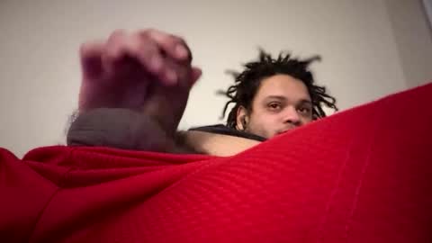 Snapshot of zac_hudsin chatting on February 20, 2026, 5:26 am Zac Hudsin online show from February 20, 2026, 5:26 am