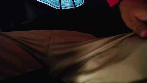 Zac Freelance model online show from November 5, 2025, 2:55 am