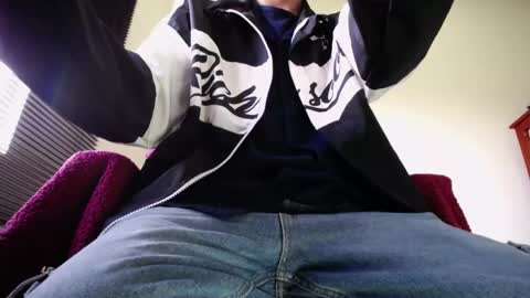 Snapshot of zac_watson chatting on April 22, 2026, 10:00 pm Zac Freelance model online show from April 22, 2026, 10:00 pm