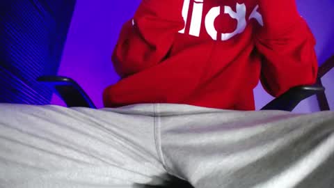 Snapshot of zac_watson chatting on May 13, 2026, 1:58 am Zac Freelance model online show from May 13, 2026, 1:58 am