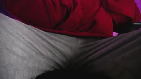 Snapshot of zac_watson chatting on June 2, 2026, 11:12 am Zac Freelance model online show from June 2, 2026, 11:12 am
