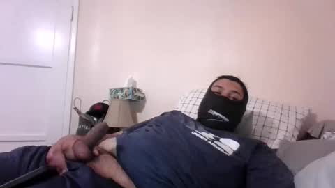 zaca_96 online show from March 25, 2026, 12:49 am