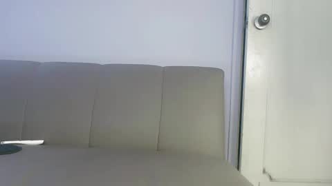 ZACARIAS online show from October 5, 2025, 3:38 am