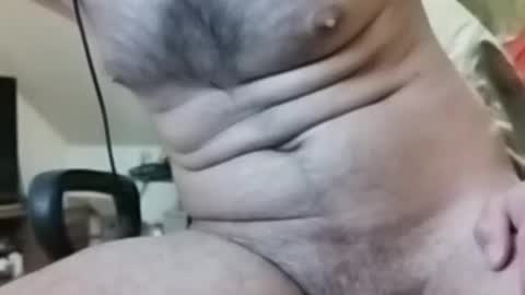 Snapshot of zaccny chatting on March 13, 2026, 10:27 pm zaccny online show from March 13, 2026, 10:27 pm