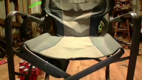 Snapshot of zaccocup5369 chatting on January 11, 2026, 11:26 am zaccocup5369 online show from January 11, 2026, 11:26 am