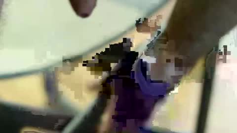 Snapshot of zaccocup5369 chatting on January 14, 2026, 2:28 am zaccocup5369 online show from January 14, 2026, 2:28 am