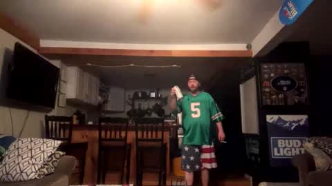 zach42104 online show from April 2, 2026, 3:48 am