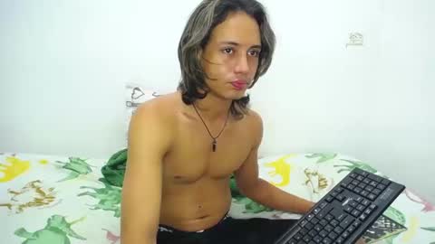 jesus online show from April 4, 2026, 2:14 pm