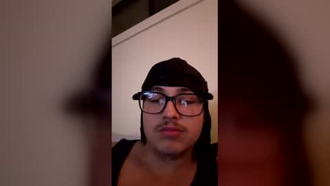 zach_baby online show from February 11, 2026, 8:08 am