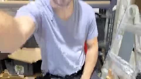 zachf420 online show from September 9, 2025, 11:43 am