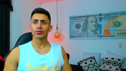 zachpri20 online show from December 16, 2024, 10:24 pm