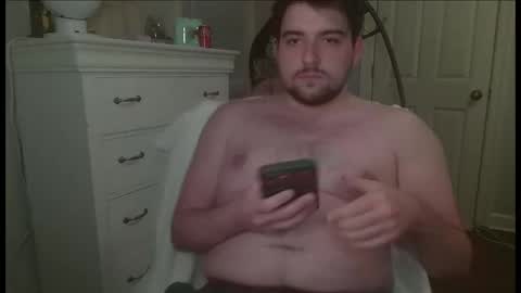 Snapshot of zachs62 chatting on October 30, 2025, 11:44 am Zach Shaw online show from October 30, 2025, 11:44 am
