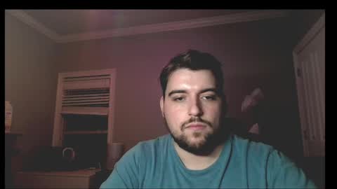 Snapshot of zachs62 chatting on May 25, 2026, 6:19 am Zach Shaw online show from May 25, 2026, 6:19 am