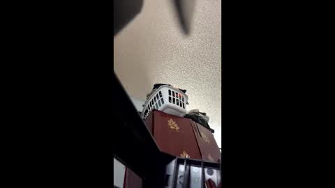 Snapshot of zachslime472 chatting on February 21, 2026, 4:13 am zachslime472 online show from February 21, 2026, 4:13 am