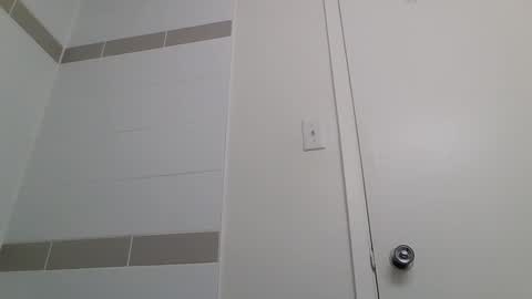 zacht93 online show from January 10, 2026, 10:06 am