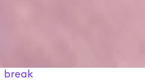 zack conor online show from December 9, 2024, 3:00 pm