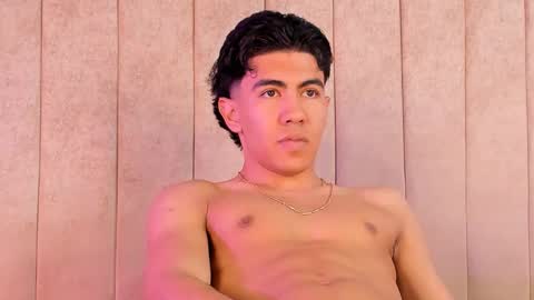 zack conor online show from December 17, 2024, 1:16 pm