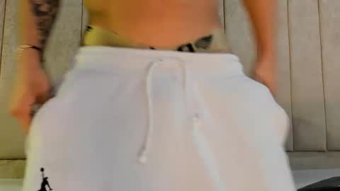 zack conor online show from December 24, 2024, 2:01 pm