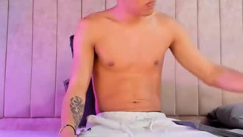 zack conor online show from January 24, 2025, 5:53 pm