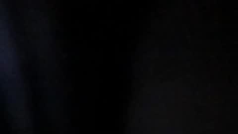 zack conor online show from February 7, 2025, 2:37 pm