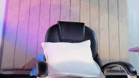 zack conor online show from February 27, 2025, 12:02 pm