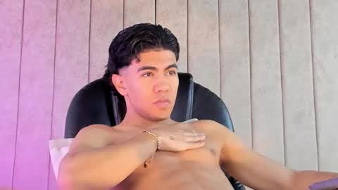 zack conor online show from March 2, 2025, 2:54 pm