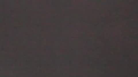 zack conor online show from March 2, 2025, 5:58 pm