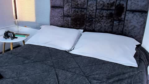 Richard online show from December 9, 2024, 3:33 pm