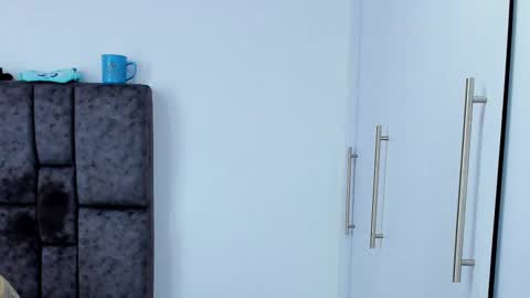 Richard online show from February 27, 2025, 7:26 pm