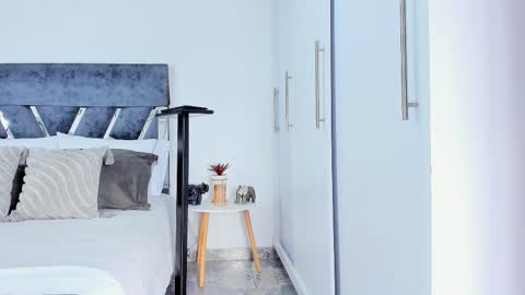 Richard online show from December 2, 2025, 4:24 pm