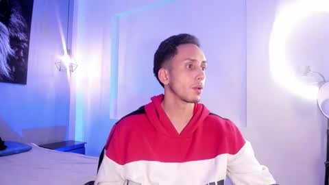 zack_isback online show from April 10, 2026, 11:42 pm