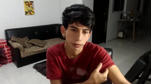 Zack King online show from January 19, 2025, 11:00 pm