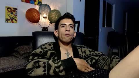 Zack King online show from January 30, 2025, 8:22 am