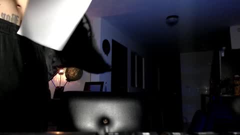 Zack King online show from February 1, 2025, 5:49 am