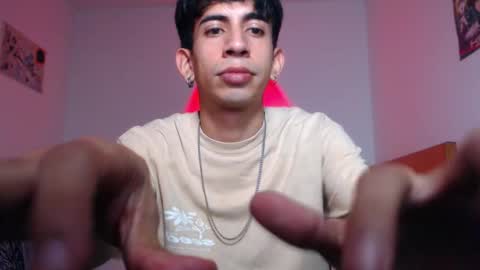 Zack King online show from September 25, 2025, 4:11 pm