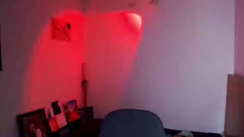 Zack King online show from October 7, 2025, 4:04 pm