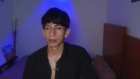 Zack King online show from October 24, 2025, 4:36 pm