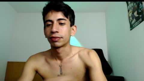 Zack King online show from February 27, 2026, 11:21 am