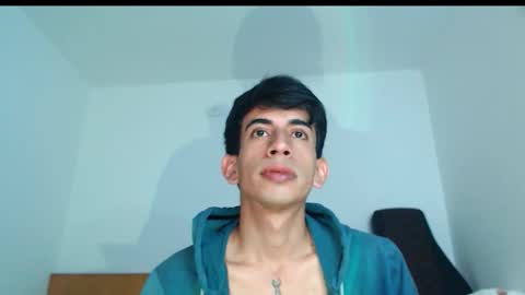 Zack King online show from March 5, 2026, 7:32 pm