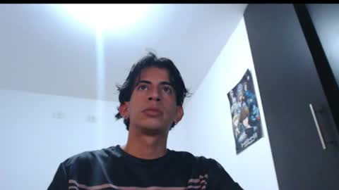 Zack King online show from June 13, 2026, 3:32 pm