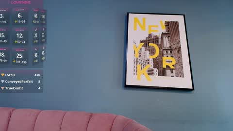 Snapshot of zack_miller24 chatting on February 5, 2025, 5:53 pm Zack online show from February 5, 2025, 5:53 pm