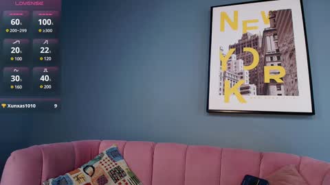 Snapshot of zack_miller24 chatting on February 7, 2025, 5:29 pm Zack online show from February 7, 2025, 5:29 pm