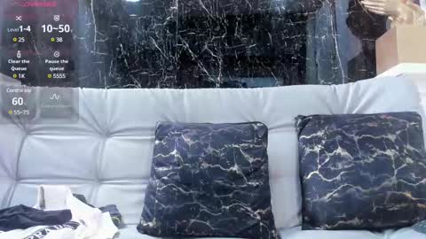 Snapshot of zack_miller24 chatting on March 12, 2025, 7:06 pm Zack online show from March 12, 2025, 7:06 pm