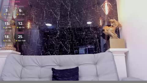 Snapshot of zack_miller24 chatting on September 12, 2025, 5:02 pm Zack online show from September 12, 2025, 5:02 pm