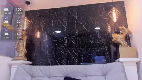 Snapshot of zack_miller24 chatting on October 30, 2025, 4:41 pm Zack online show from October 30, 2025, 4:41 pm