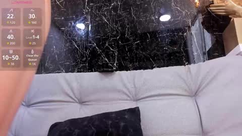 Snapshot of zack_miller24 chatting on December 16, 2025, 5:07 pm Zack online show from December 16, 2025, 5:07 pm